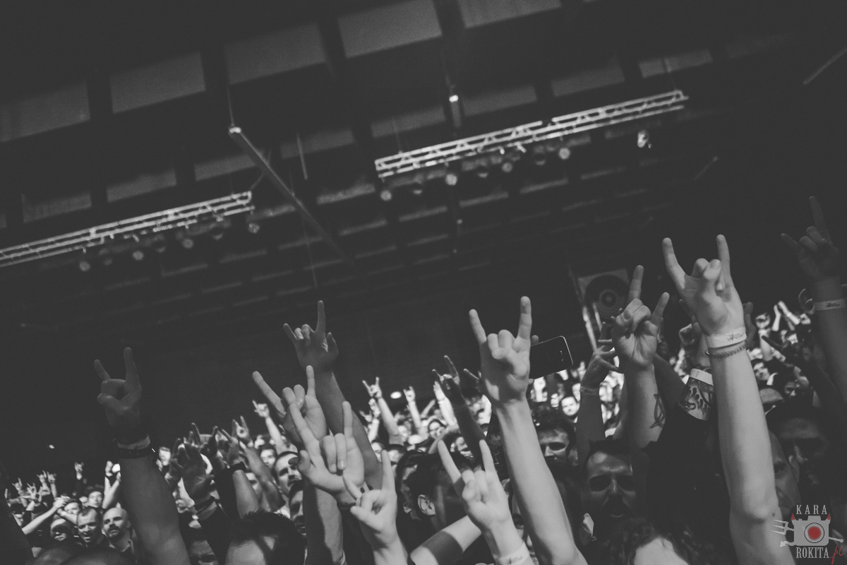 Cavalera