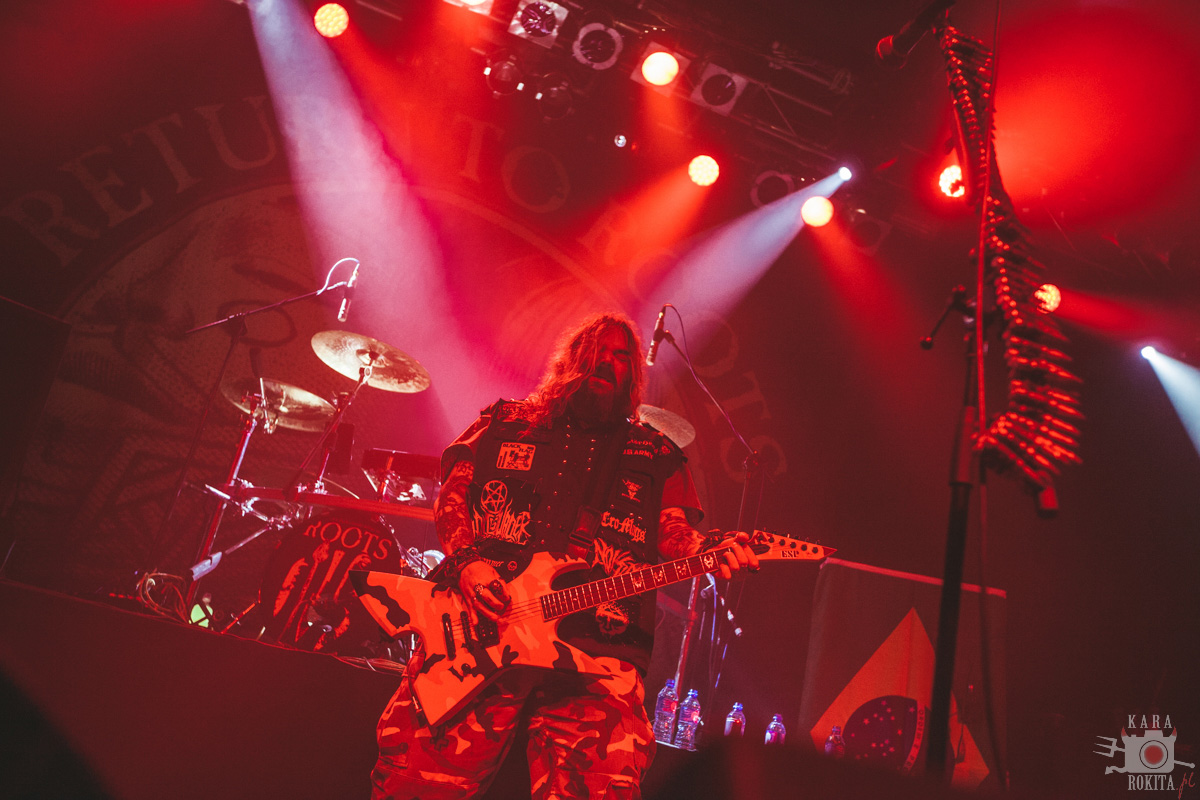 Cavalera