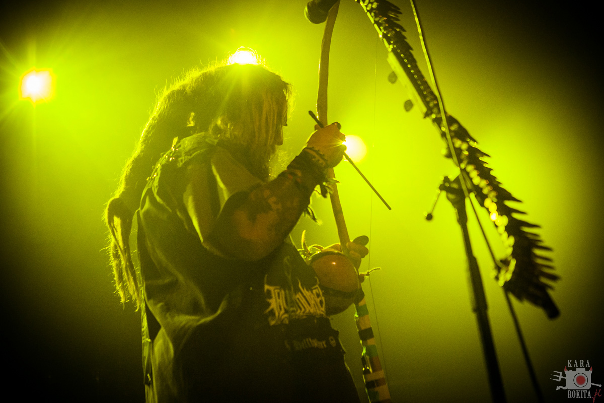 Cavalera
