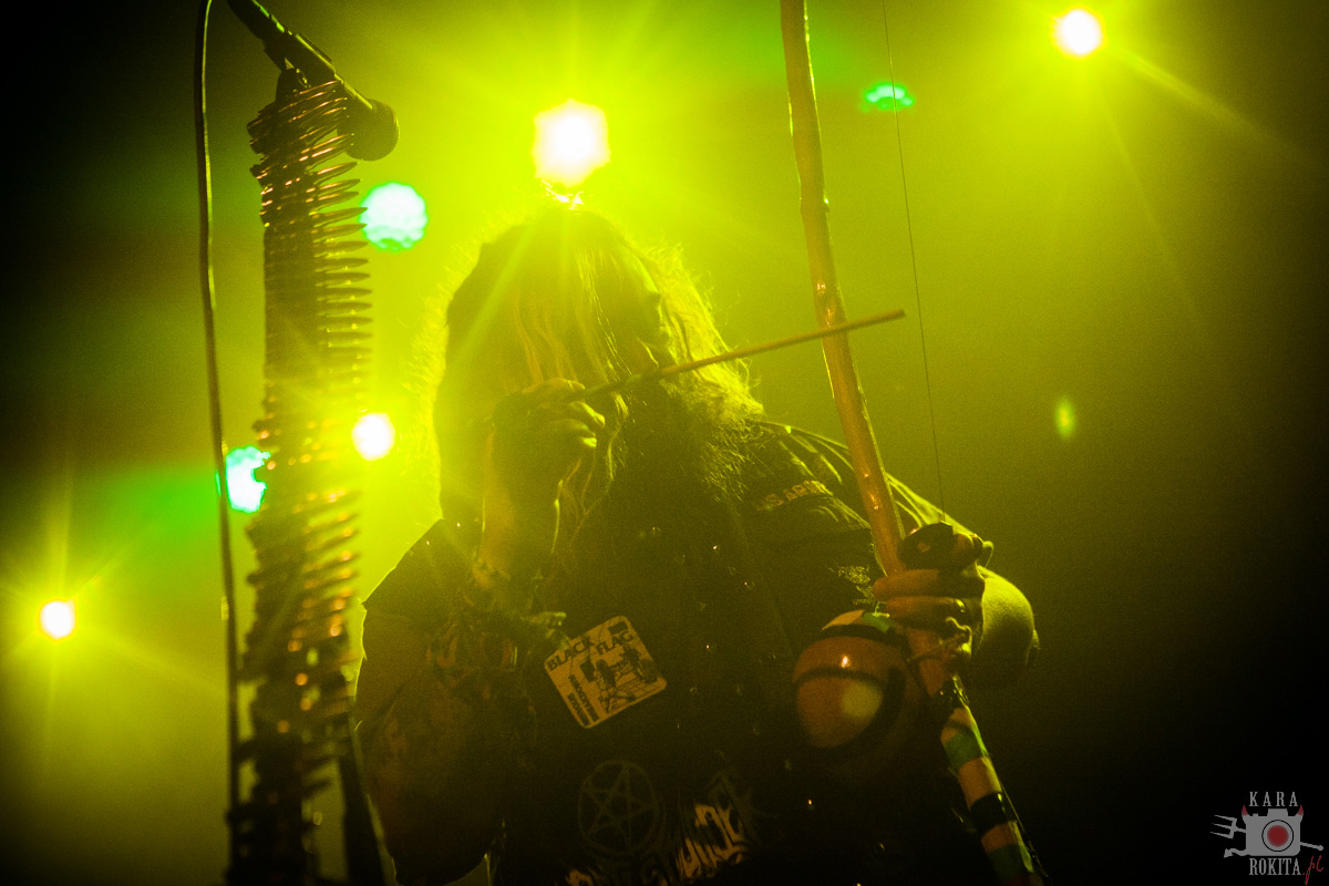 Cavalera
