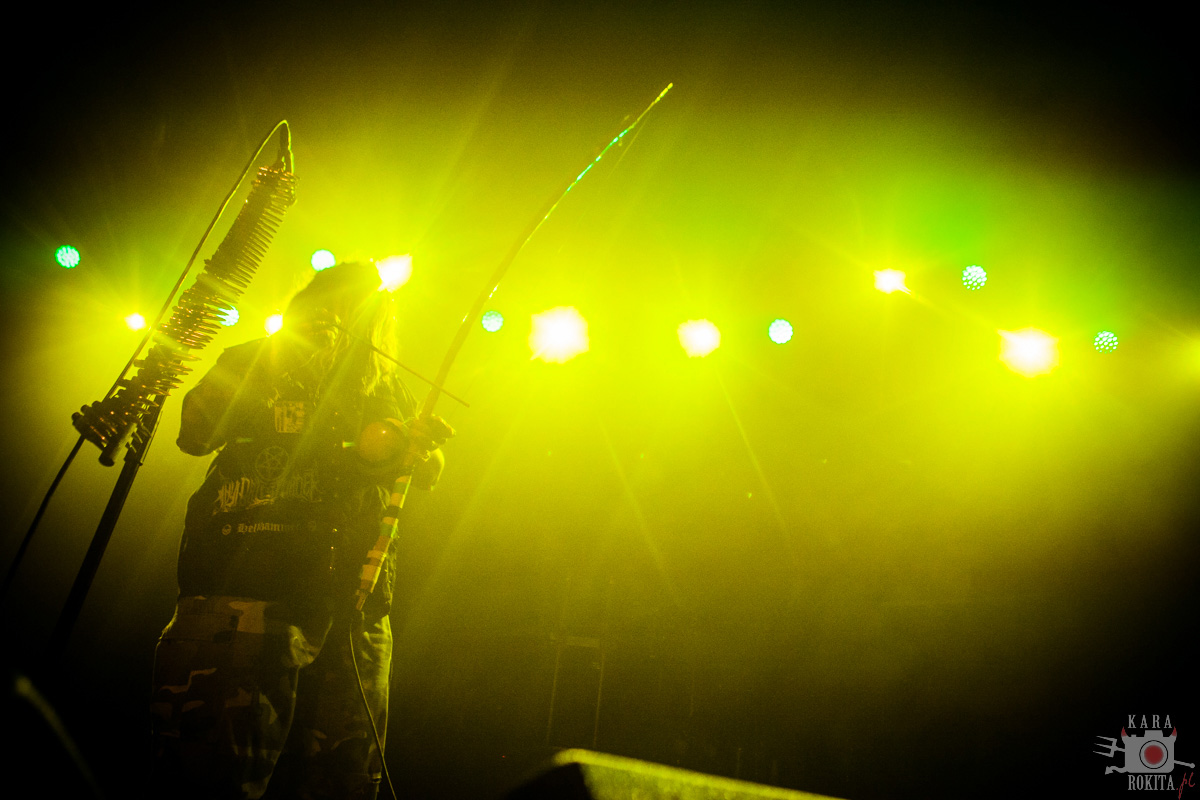 Cavalera