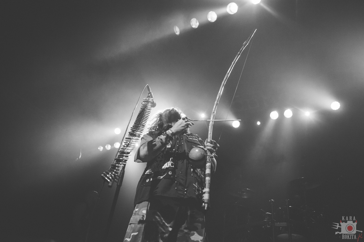 Cavalera