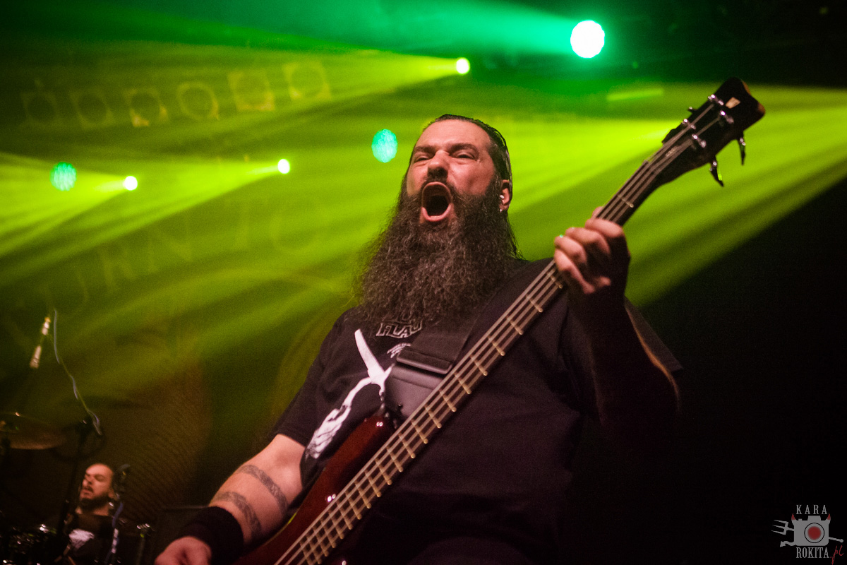 Cavalera