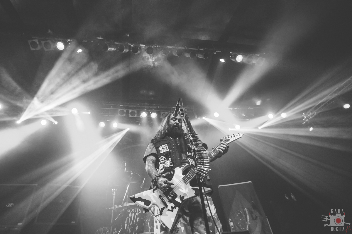Cavalera