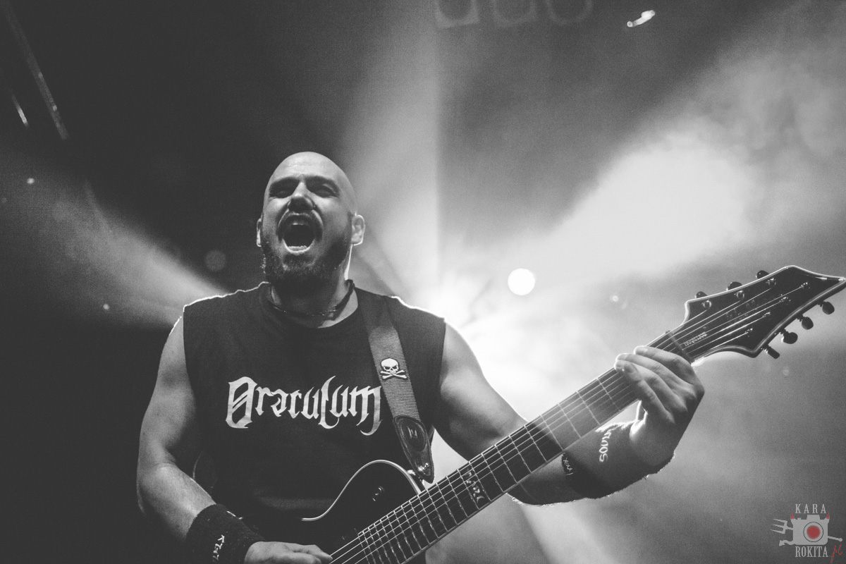 Cavalera