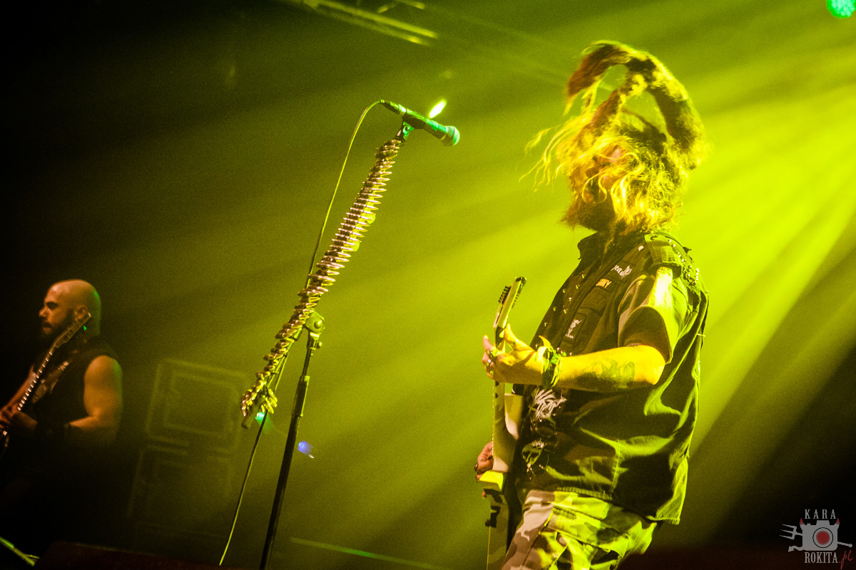 Cavalera