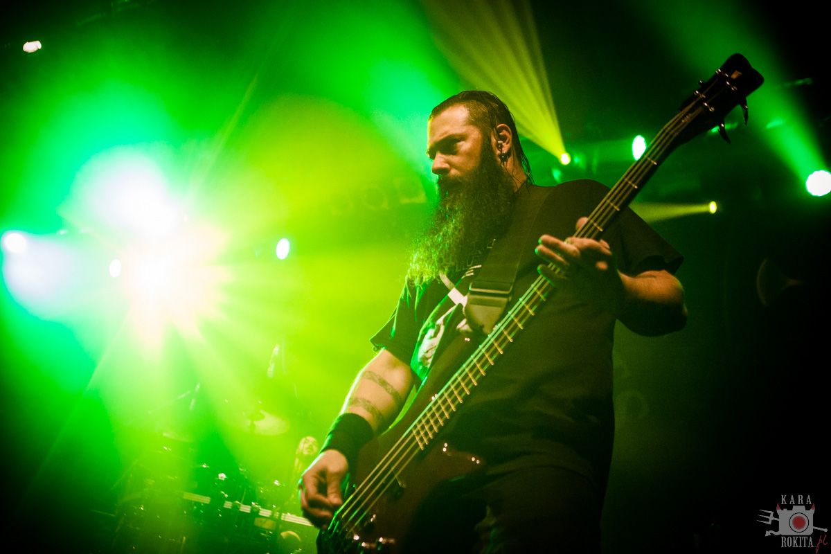 Cavalera