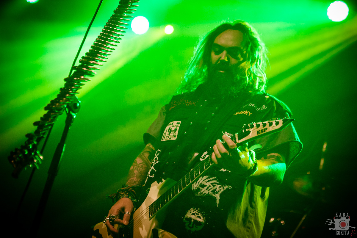 Cavalera