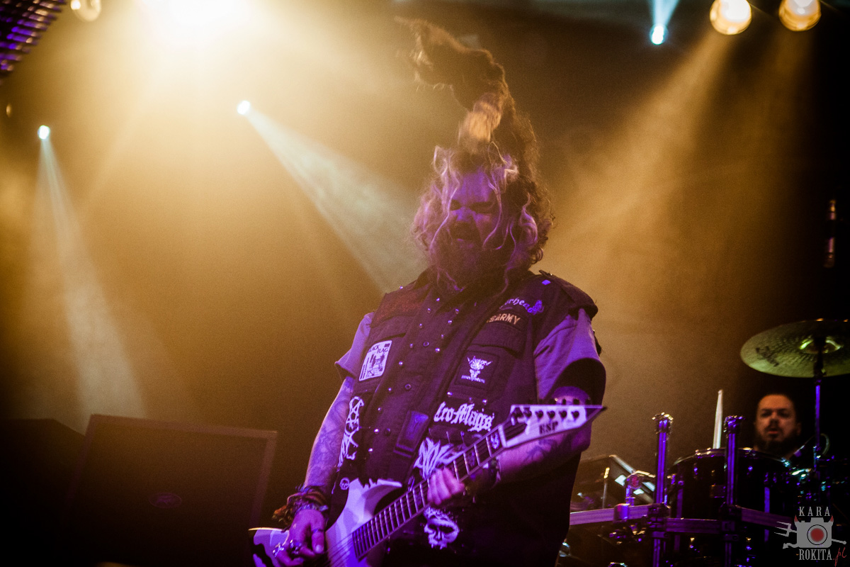 Cavalera