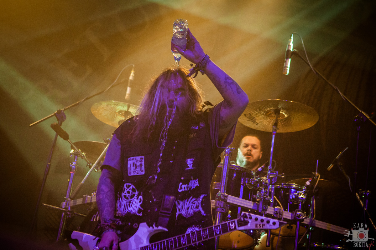 Cavalera