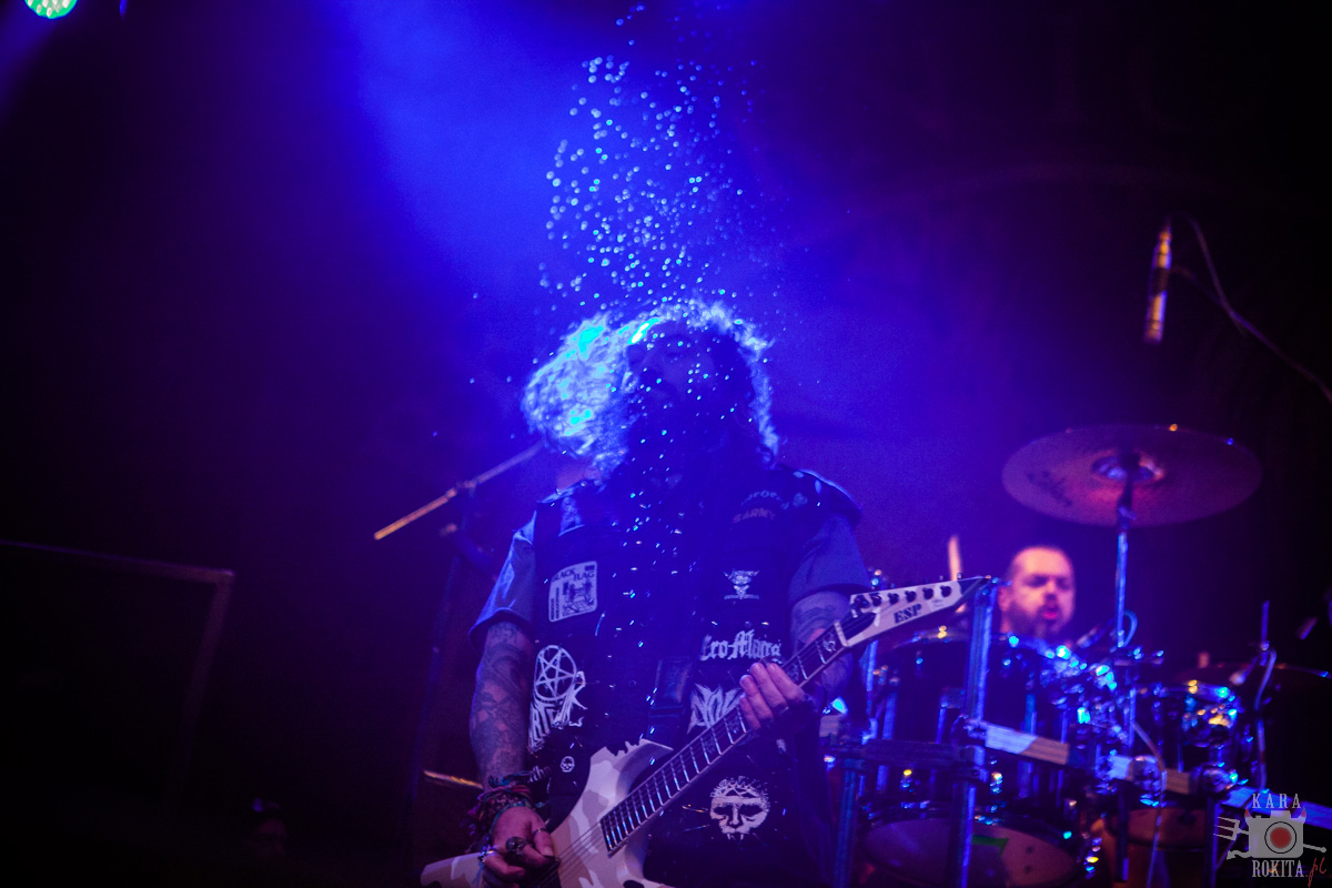 Cavalera