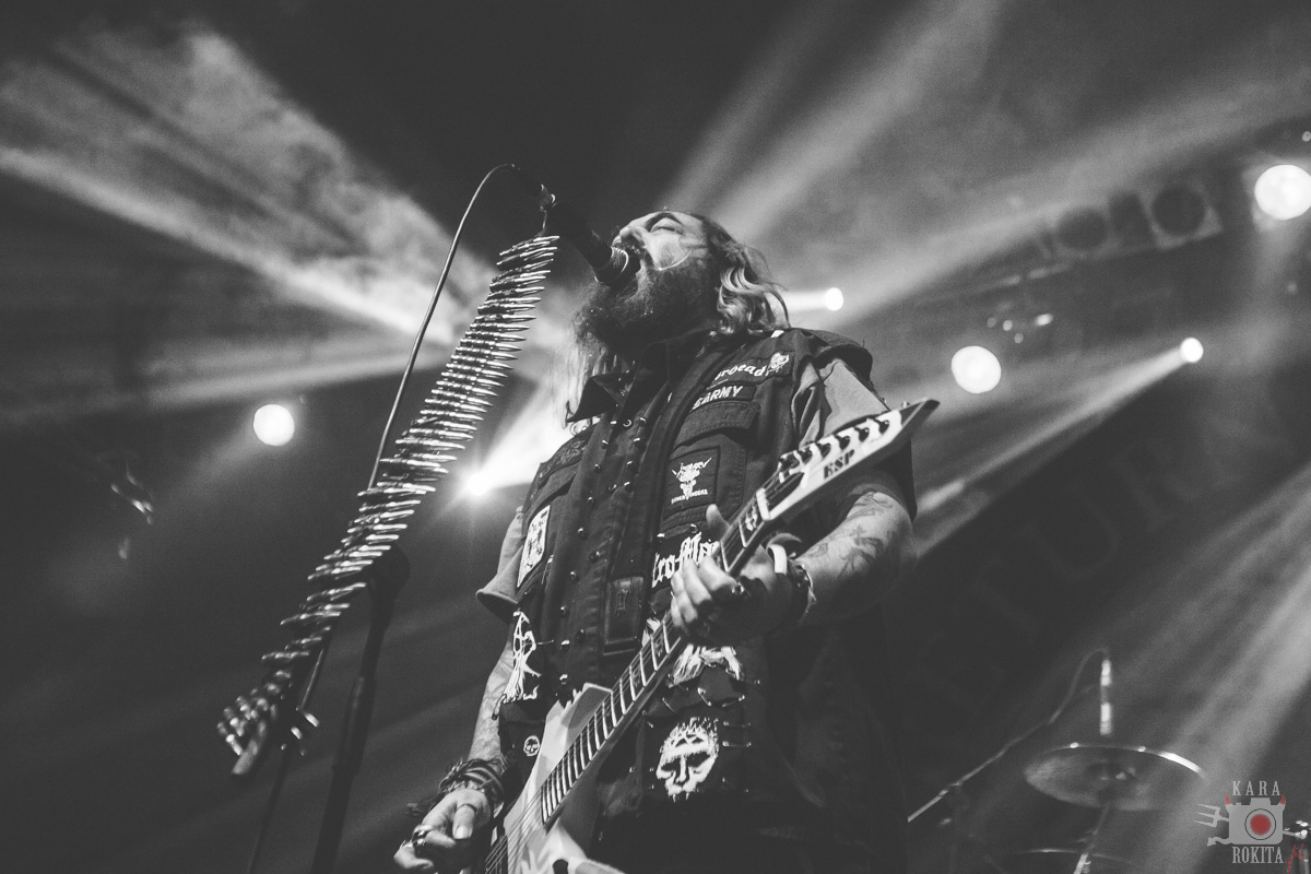 Cavalera