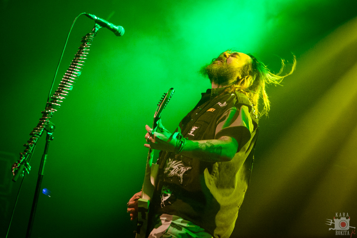 Cavalera