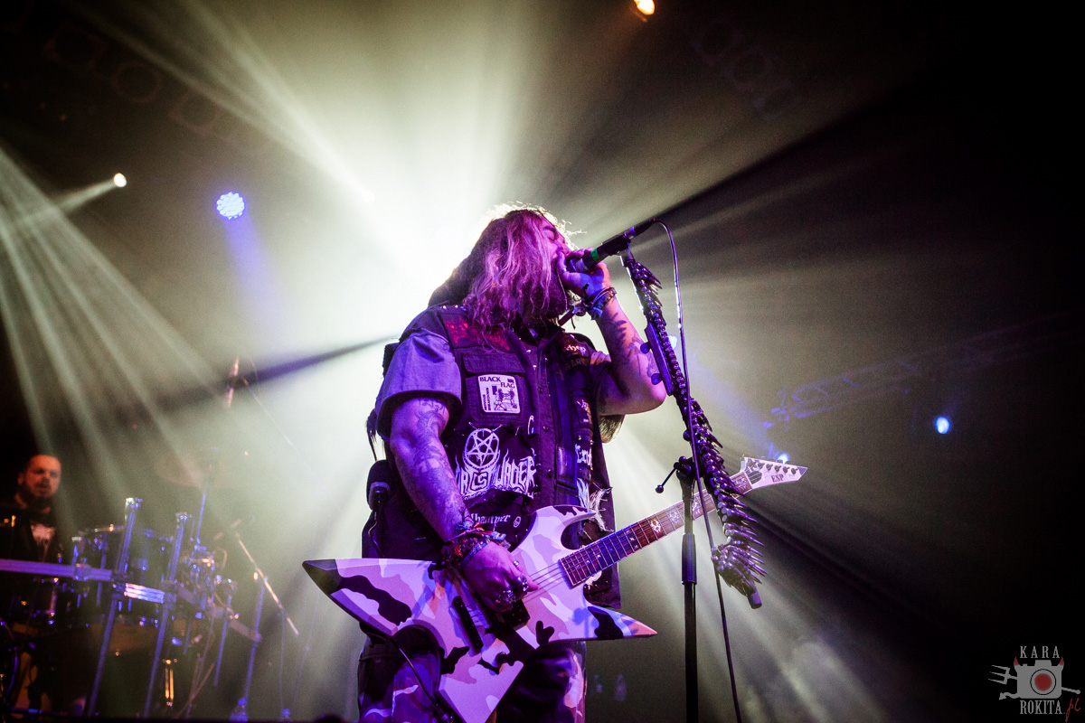 Cavalera