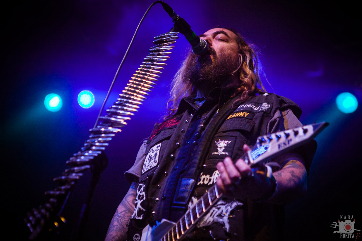 Cavalera