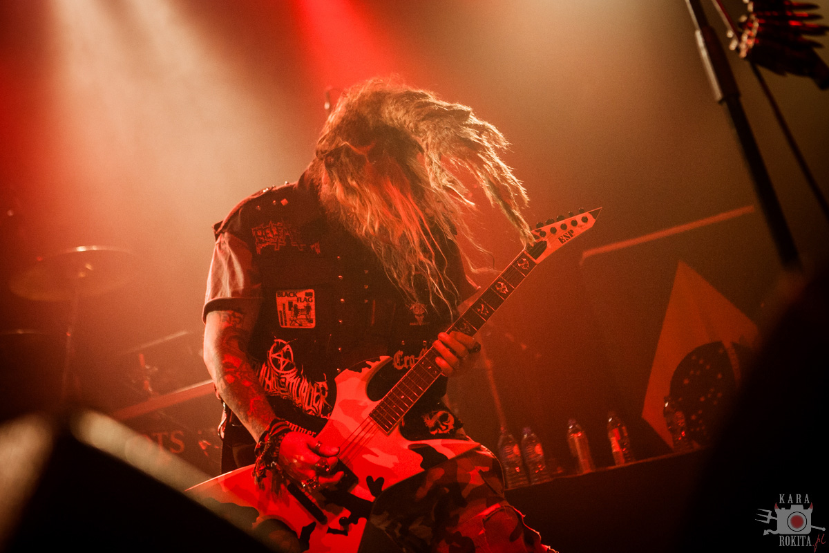 Cavalera