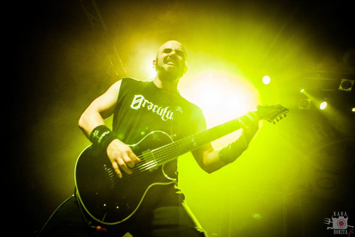 Cavalera