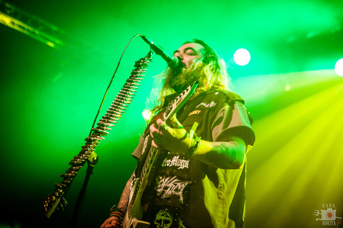 Cavalera