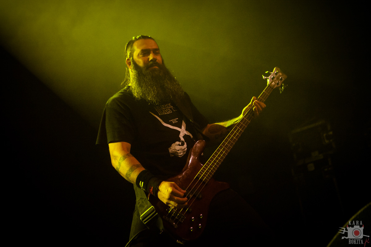 Cavalera