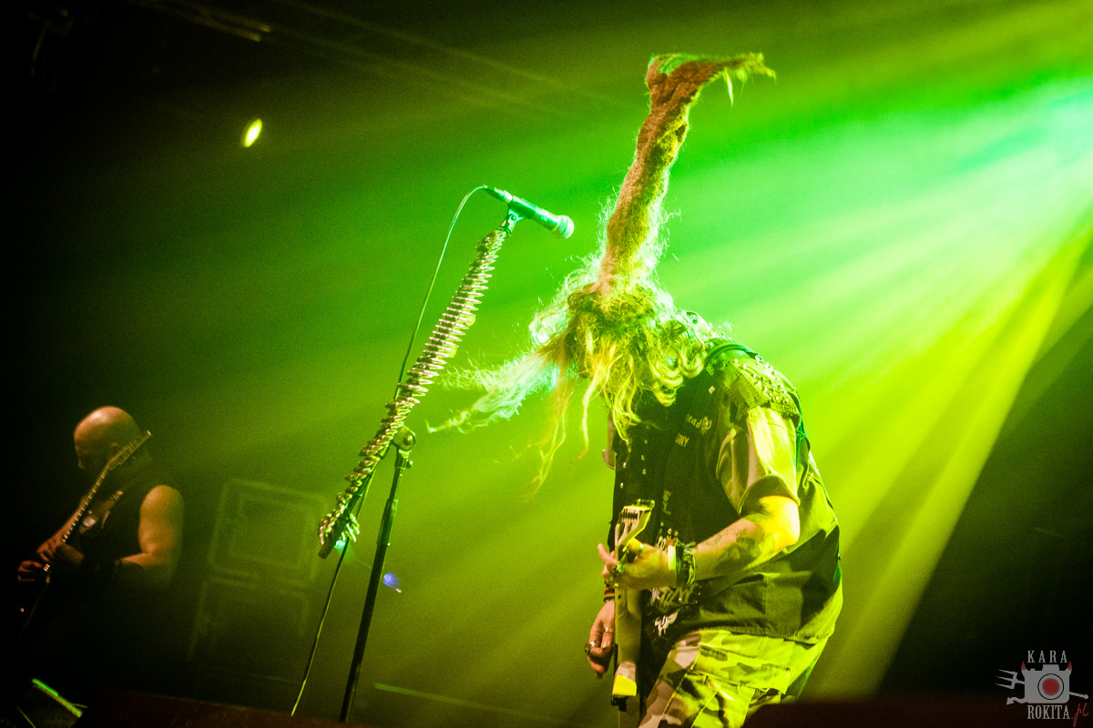 Cavalera