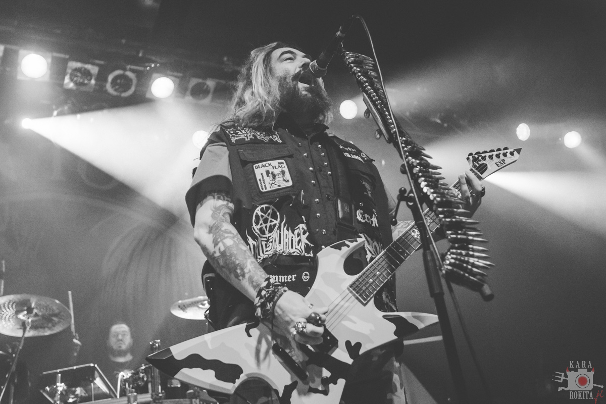 Cavalera