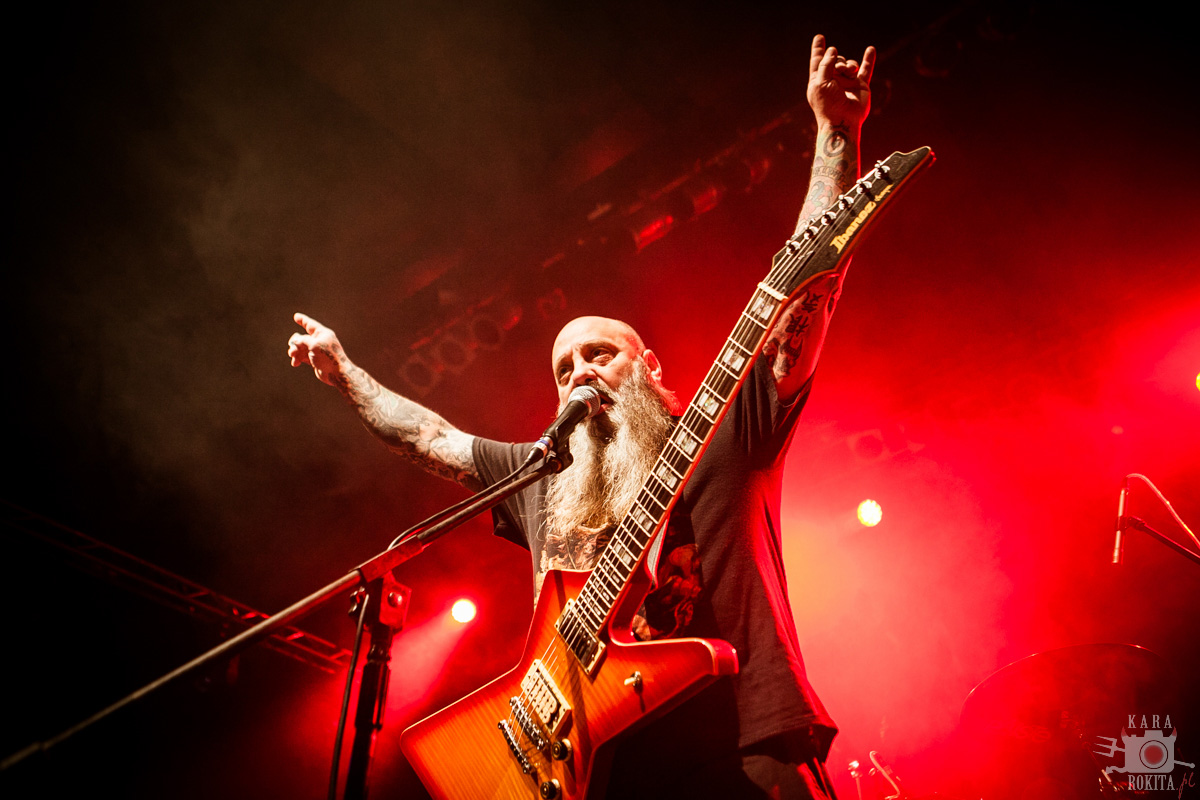 Crowbar