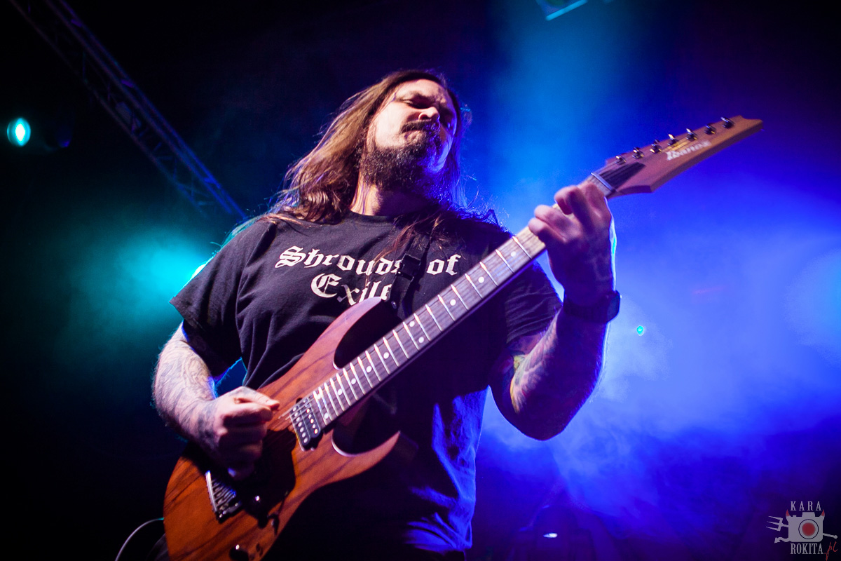 Crowbar