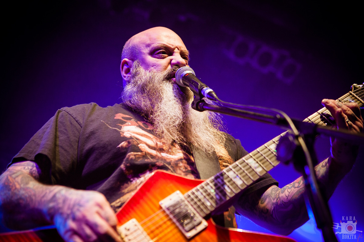 Crowbar