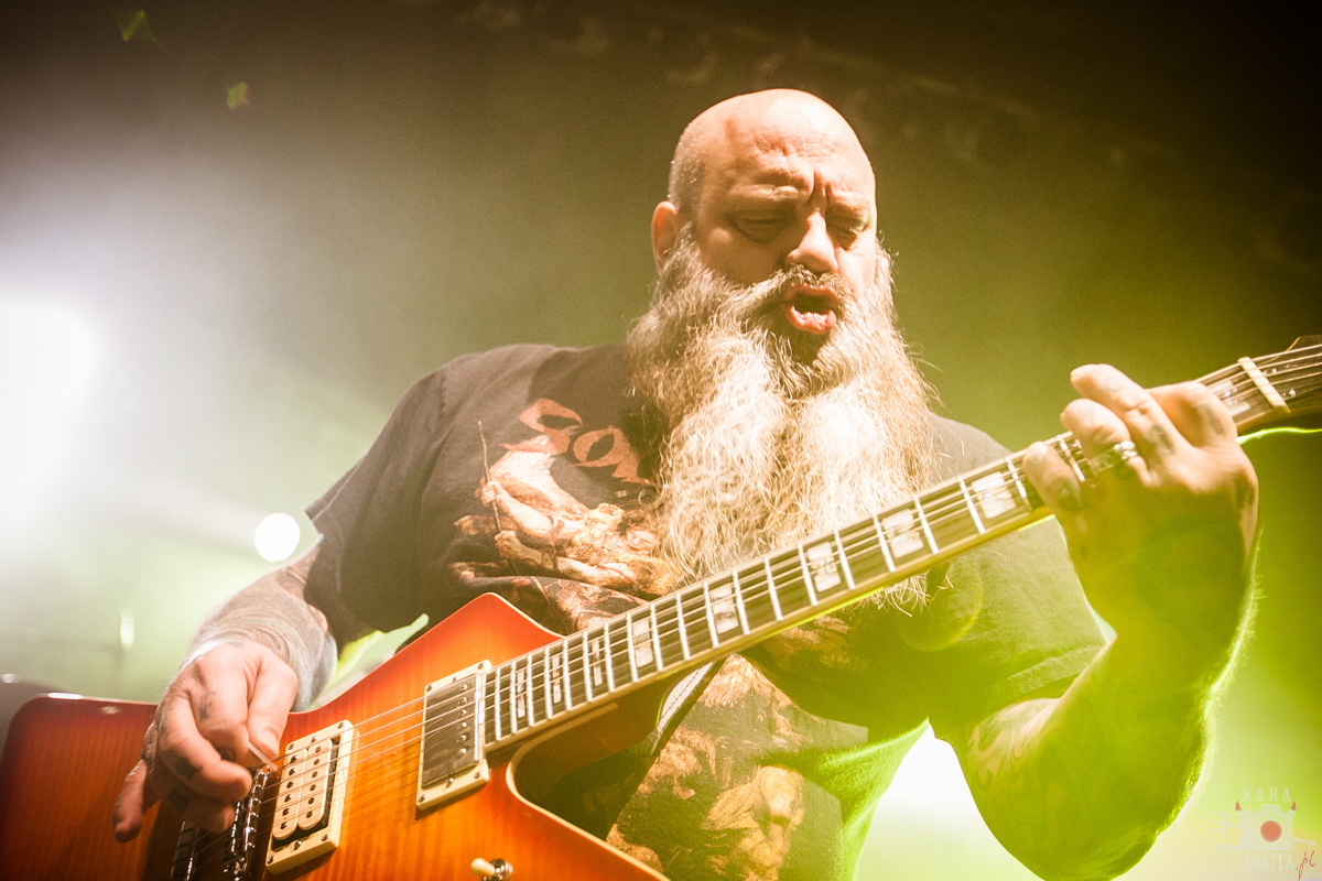 Crowbar