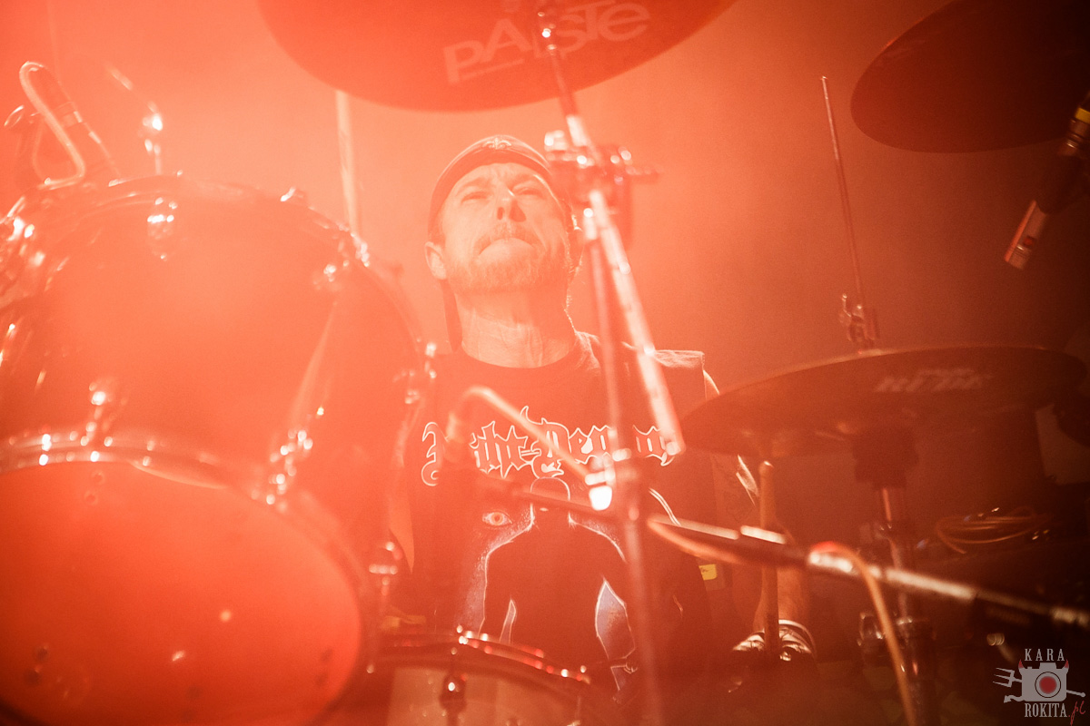 Crowbar