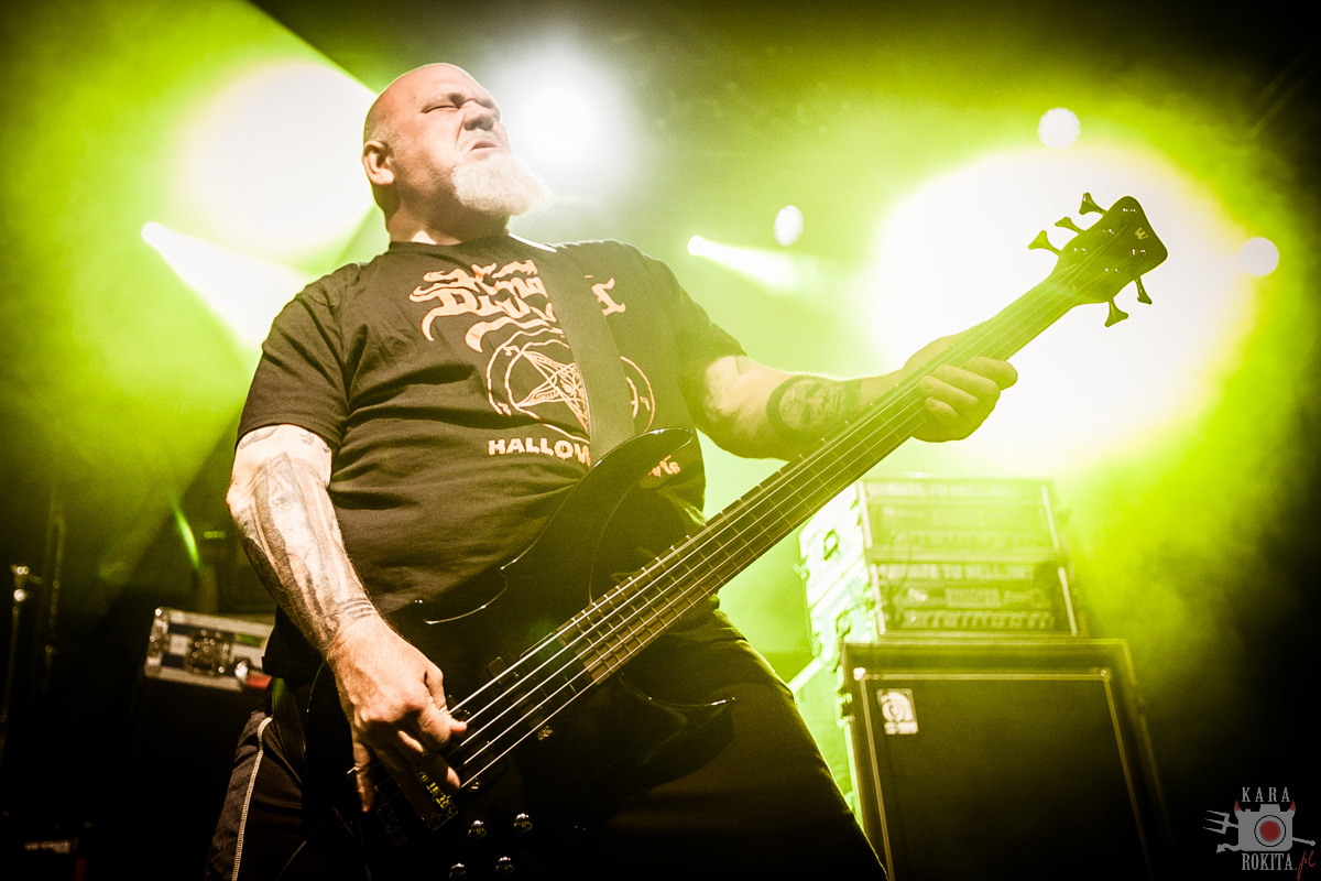 Crowbar