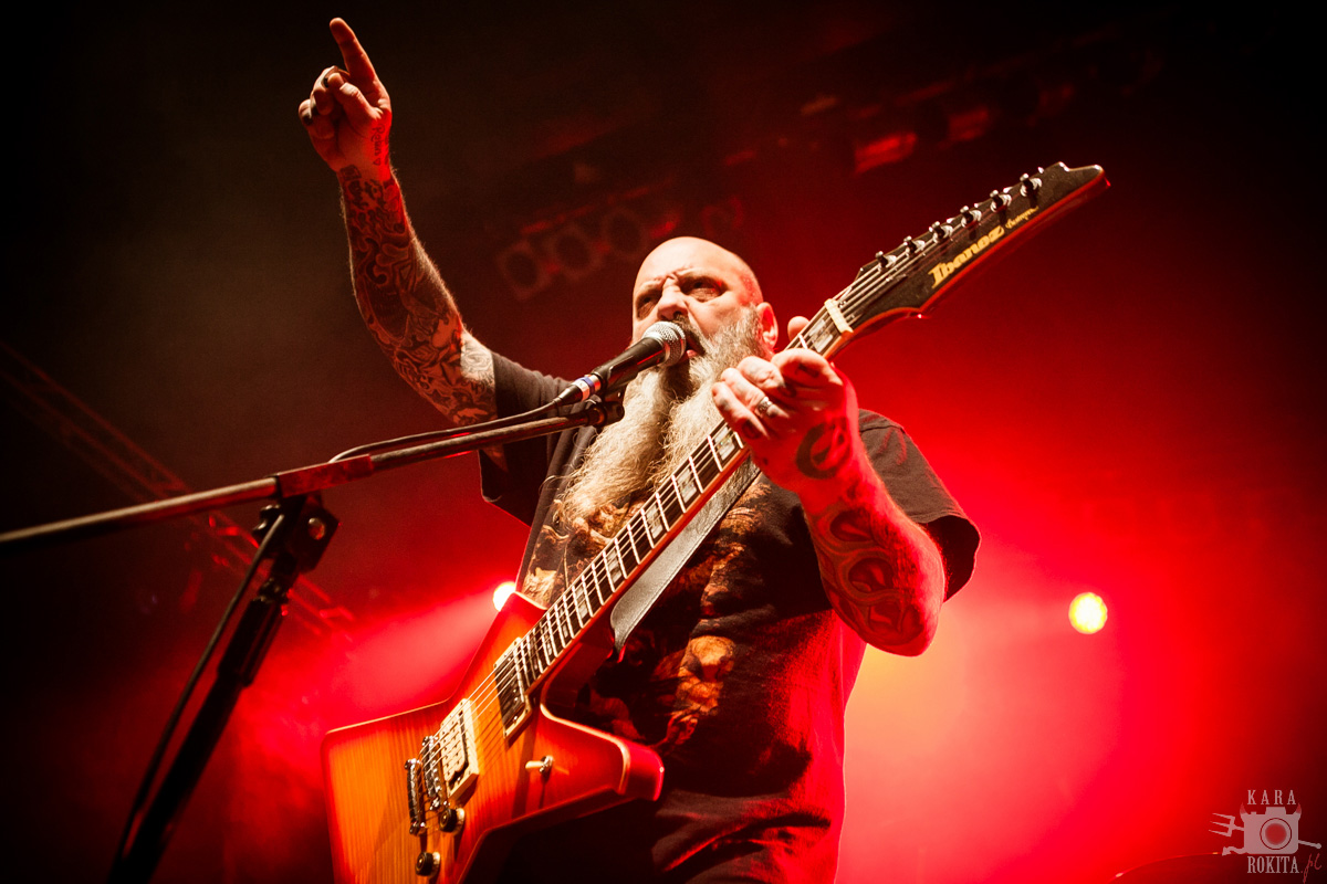 Crowbar
