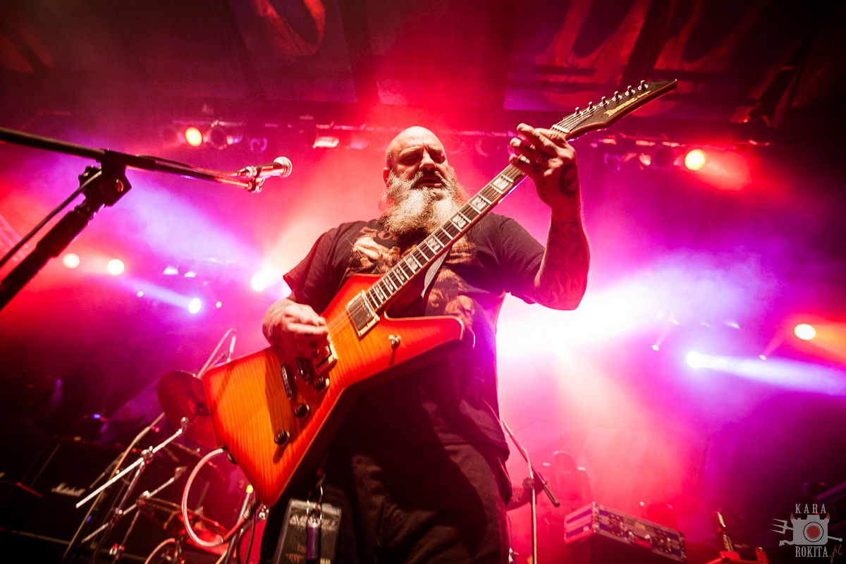 Crowbar