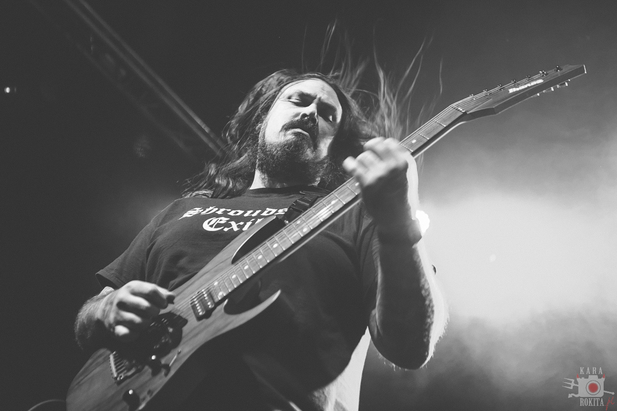 Crowbar