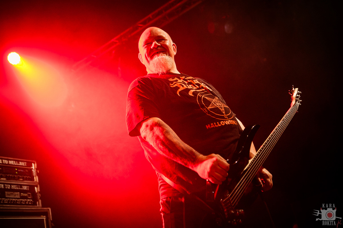 Crowbar