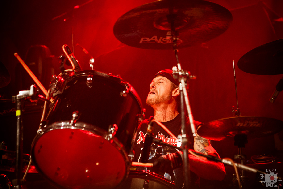 Crowbar