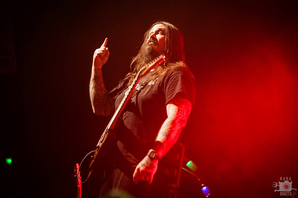 Crowbar