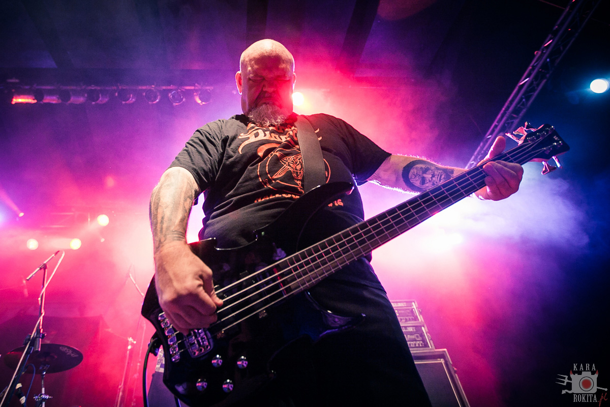 Crowbar