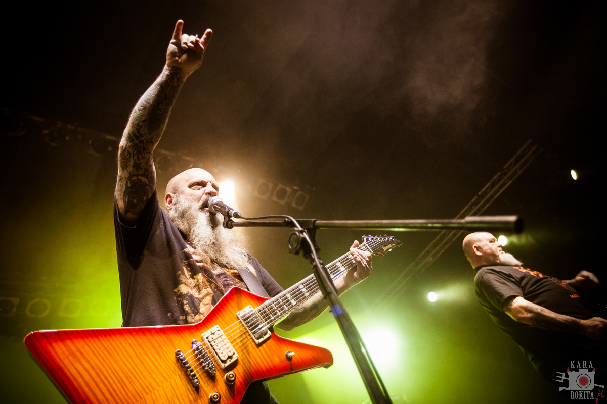 Crowbar