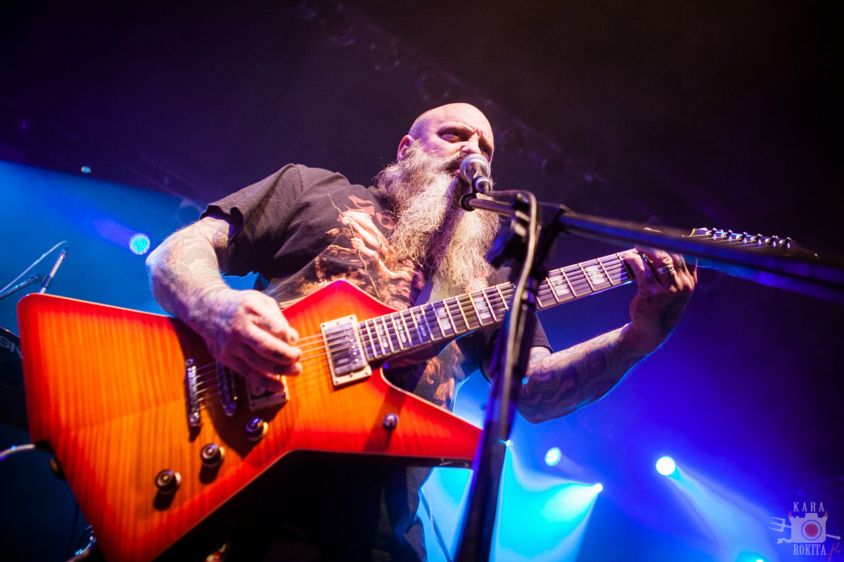 Crowbar