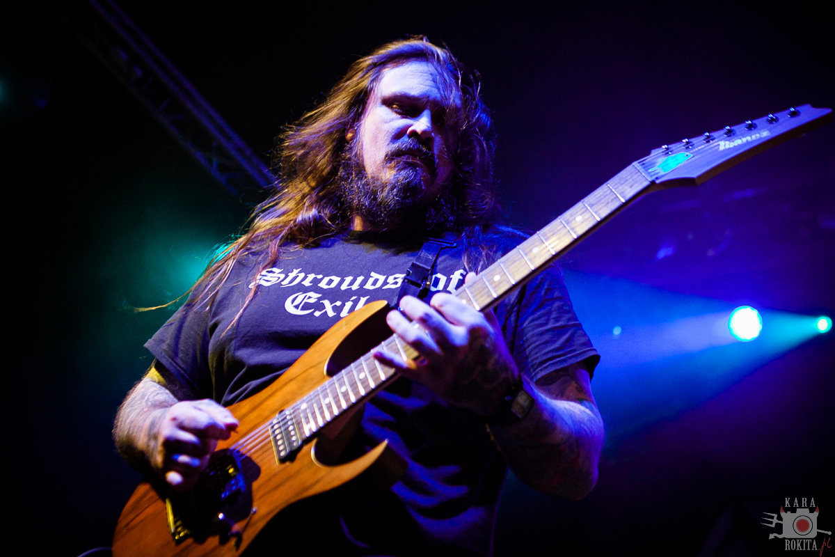 Crowbar