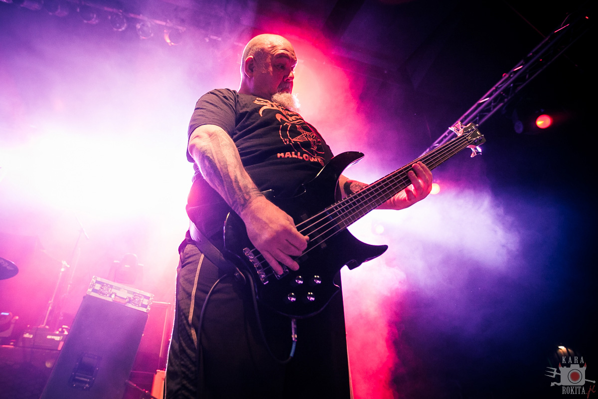 Crowbar