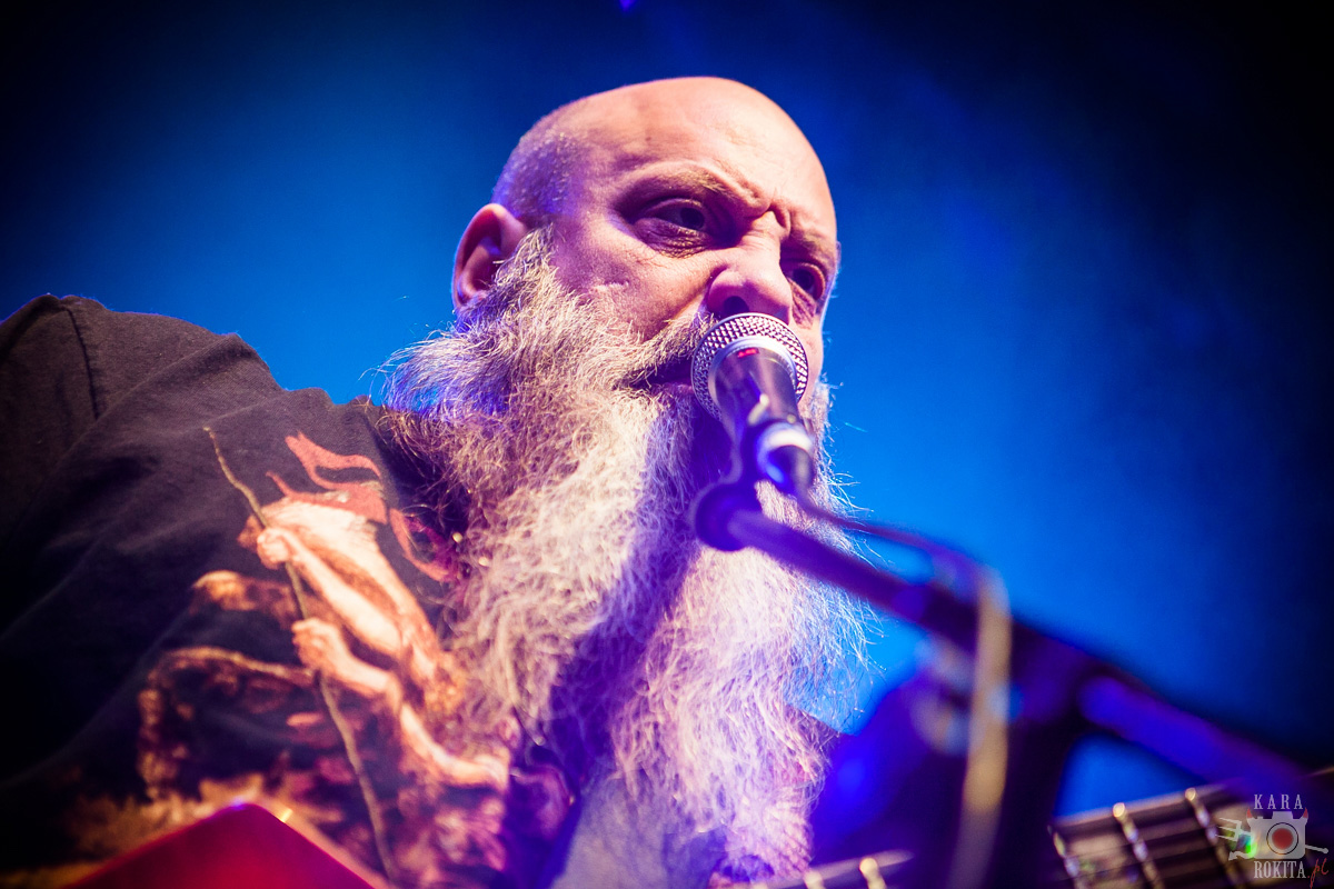 Crowbar