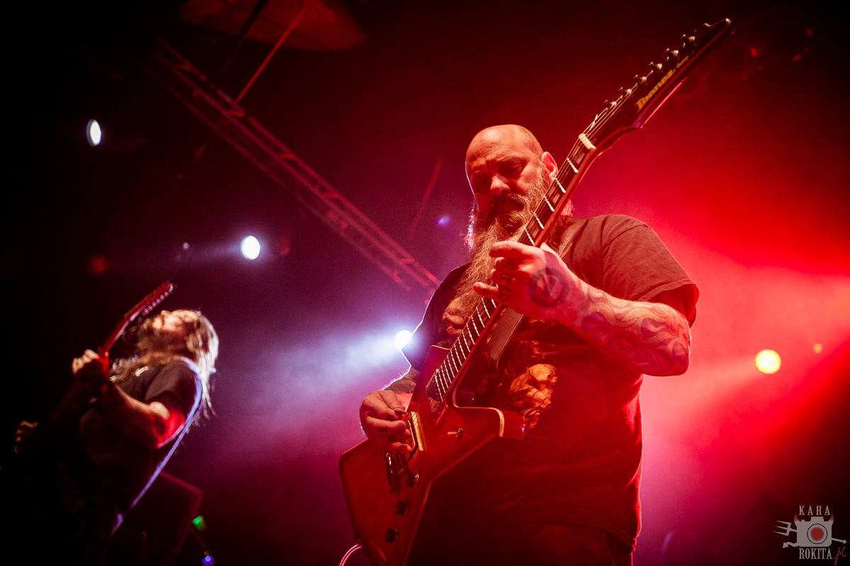Crowbar