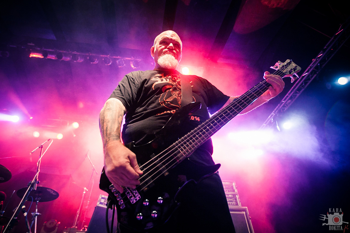 Crowbar