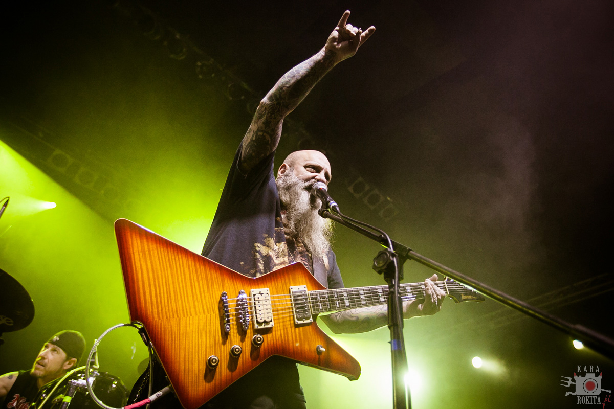 Crowbar