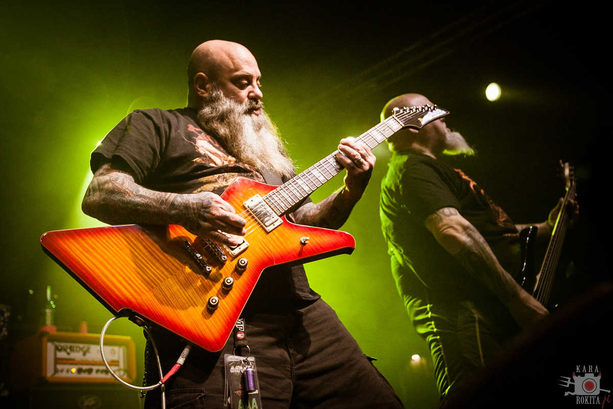 Crowbar