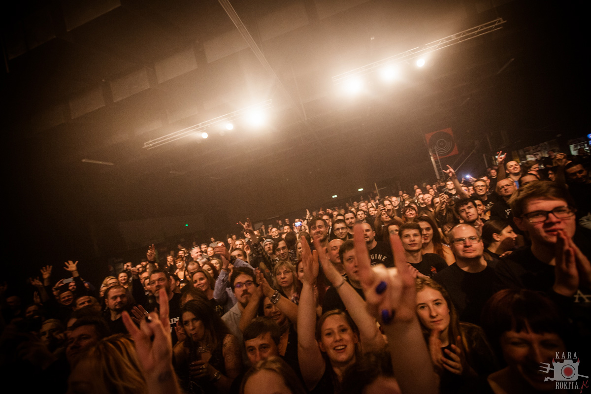 Delain