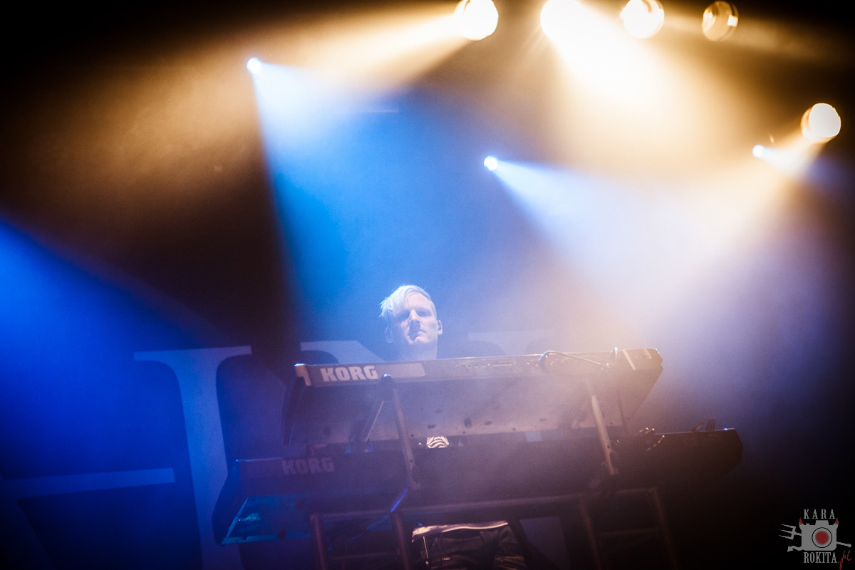 Delain
