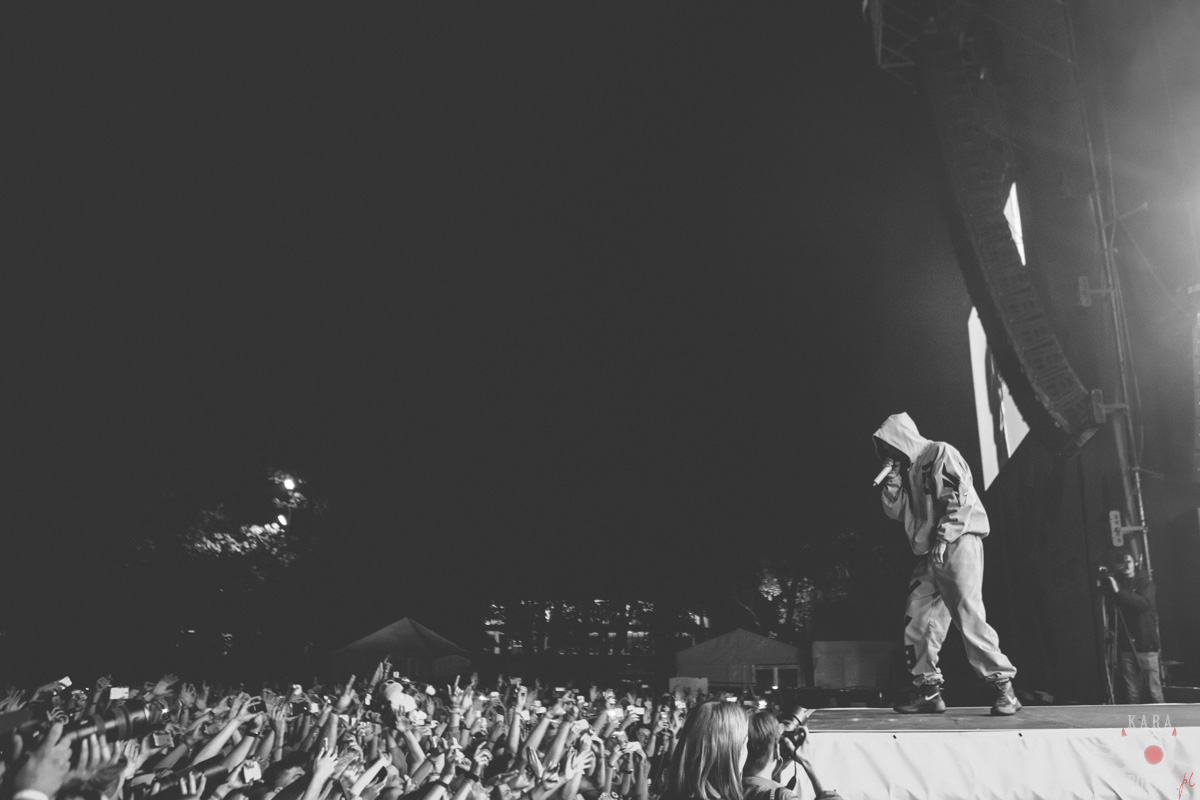 Die Antwoord